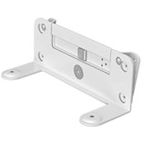 Logitech Wall Mount For Video Bars - Kamerafäste