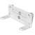 Logitech Wall Mount For Video Bars - Kamerafäste