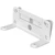 Logitech Wall Mount For Video Bars - Kamerafäste