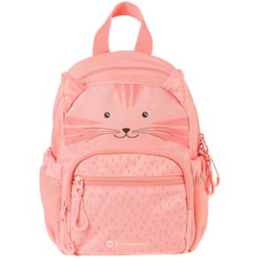 Kinderrucksack Schneiders Kitty, terra