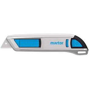 Säkerhetskniv MARTOR Secunorm 500