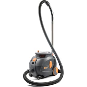 Dammsugare TASKI AERO 8 PLUS EURO