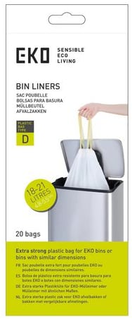 Produktbilde