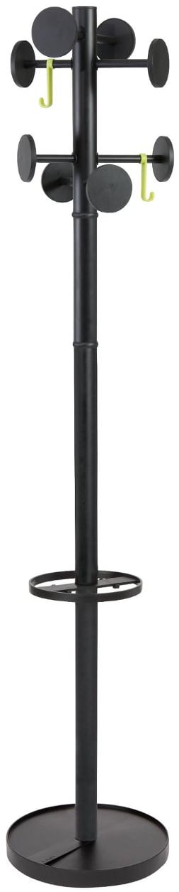 Produktbilde