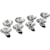 silber