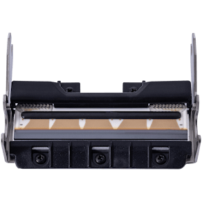 Thermal print head 300 dpi (Replacement)