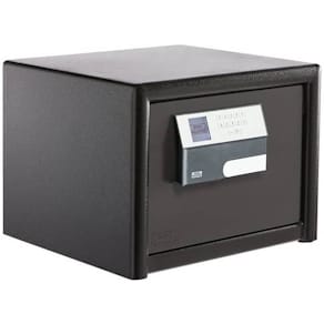 Tresor BURG-WÄCHTER Combi-Line CL410E, anthrazit