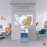 Extra produktbild