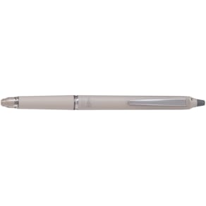 Kuglepenne Pilot Frixion Zone Beige