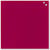 Glastavle Naga rød 450x450 mm