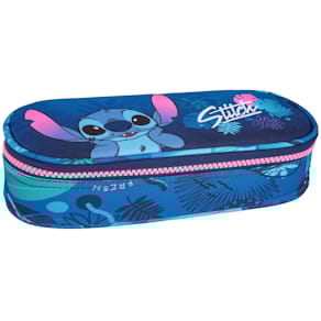 Schüleretui Coolpack Disney Stitch