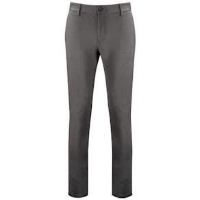 Byxa CB Tofino grå 31/32