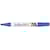 Permanent marker Artline 90N, blauw