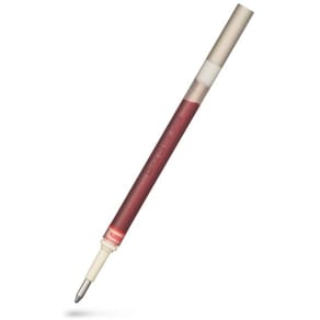 Refill PENTEL Floatune 0,8 röd