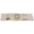 Dammsugarpåse WETROK Mono/Dur papper 6L