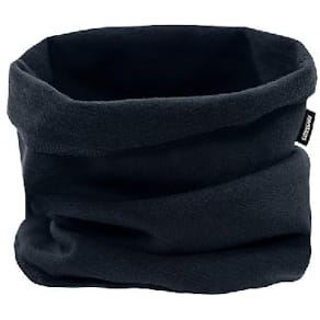 Bandana Flam FRISTAD 9192 MFRN marin