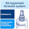 Extra produktbild