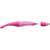 dunkelpink/hellpink