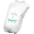Handrengöring Sterisol, 2,5L, 2st