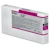 Epson - Utskriftkassett - 1 x intensiv magenta