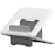 Laptopholder FELLOWES Breyta hvit