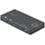 StarTech.com 2-ports hybrid USB-A + HDMI och USB-C KVM-switch