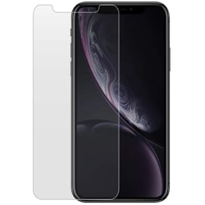 Skärmskydd GEAR iPhone XR/11