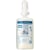 Schuimzeep Tork, mild, S4-systeem, flacon 1 liter