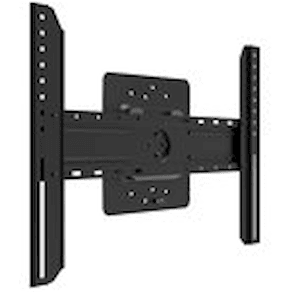 Multibrackets M Universal Digital Signage Wallmount
