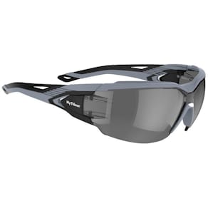 Skyddsglasögon MY-T-GEAR 810 grå