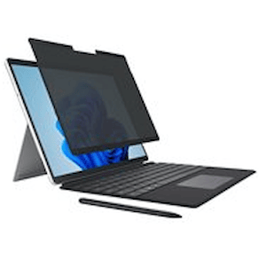Kensington MagPro Elite Magnetic Privacy Screen