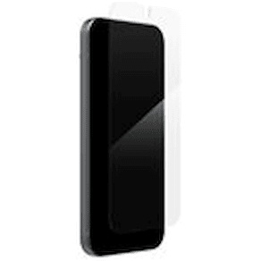 ZAGG InvisibleShield Glass Elite - Skärmskydd för mobiltelefon