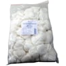 Extra produktbild