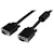 StarTech.com 2m Coax High Resolution Monitor VGA Video Cable