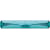 Decimeterlat Maped Flex dubbele decimeter, 20 cm