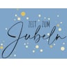 Extra produktbild