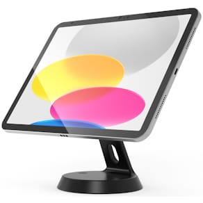 Compulocks GlideTab - Ställ - för surfplatta - låsbar