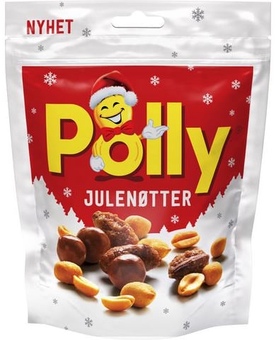 Produktbilde
