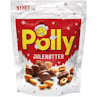 Ekstra produktbilde