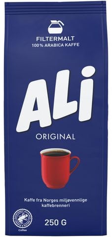 Produktbilde