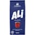 Kaffe ALI filtermalt 250g