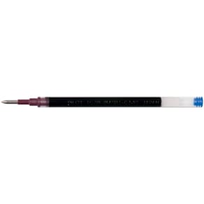 Gelschreibermine Pilot G2, blau