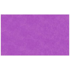 Blumenseide Folia, 50 x 70 cm, flieder