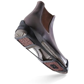 Halkskydd SandyGrip Citysafe M