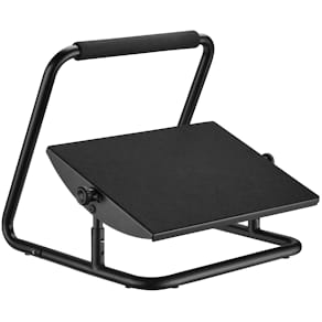 Fodstøtte SUN-FLEX®Relax