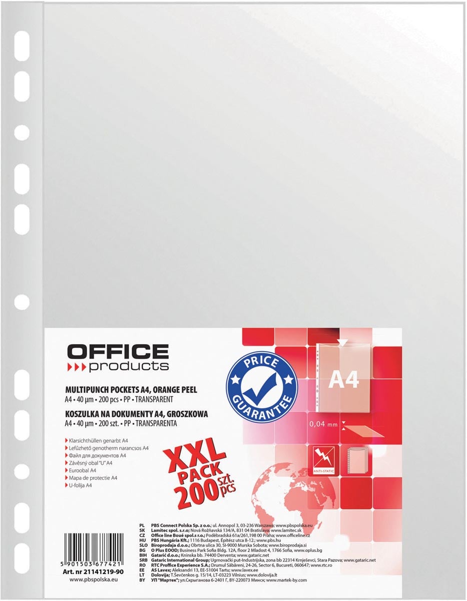 Productafbeelding