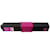 Toner OKI 44469705 2K magenta
