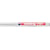 Lakmarker Edding 751 Professional, wit