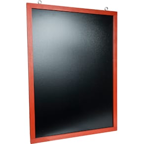 Blackboardtavla, 50x70cm