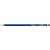 Skisspenna Robinsson B   12/fp